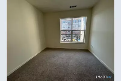 10 Norden Place #242, Norwalk, CT 06855 - Photo 19