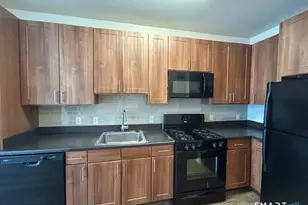 10 Norden Pl, Norwalk, CT 06855 - Photo 21