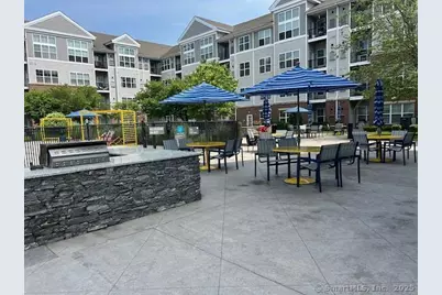 10 Norden Place #242, Norwalk, CT 06855 - Photo 11