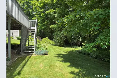 42 Pondside Lane, Torrington, CT 06790 - Photo 17