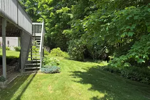 42 Pondside Ln, Torrington, CT 06790 - Photo 17