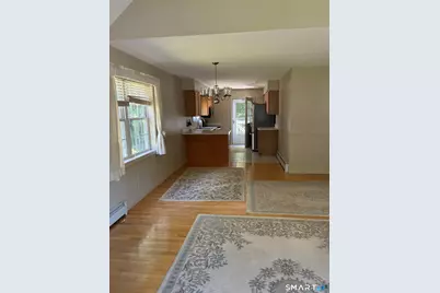 42 Pondside Lane, Torrington, CT 06790 - Photo 3