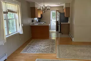 42 Pondside Ln, Torrington, CT 06790 - Photo 3