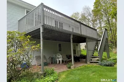 42 Pondside Lane, Torrington, CT 06790 - Photo 3