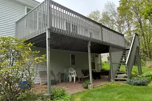 42 Pondside Ln, Torrington, CT 06790 - Photo 3