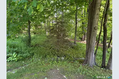 42 Pondside Lane, Torrington, CT 06790 - Photo 15