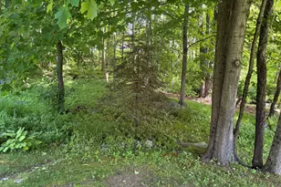 42 Pondside Ln, Torrington, CT 06790 - Photo 15