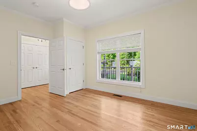 223 Meadow Brook Road #223, Oxford, CT 06478 - Photo 23