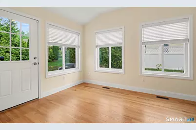 223 Meadow Brook Road #223, Oxford, CT 06478 - Photo 15