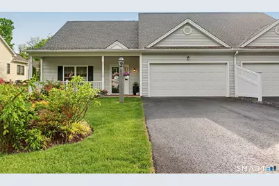 223 Meadow Brook Road #223, Oxford, CT 06478 - Photo 27