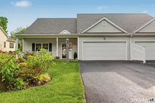 223 Meadow Brook Rd, Oxford, CT 06478 - Photo 27