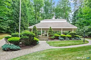 223 Meadow Brook Rd, Oxford, CT 06478 - Photo 31