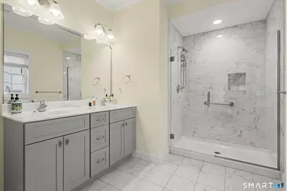 223 Meadow Brook Road #223, Oxford, CT 06478 - Photo 19