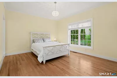 223 Meadow Brook Road #223, Oxford, CT 06478 - Photo 17