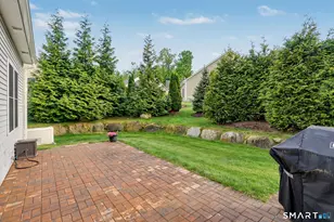 223 Meadow Brook Rd, Oxford, CT 06478 - Photo 5