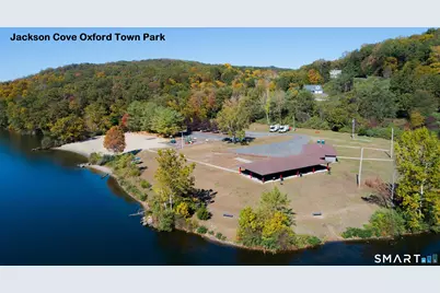 223 Meadow Brook Road #223, Oxford, CT 06478 - Photo 33