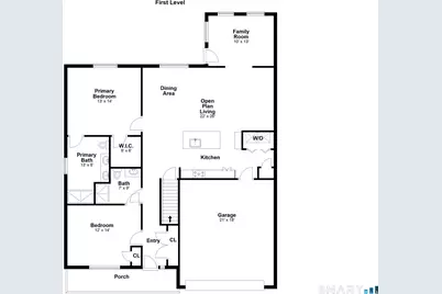 223 Meadow Brook Road #223, Oxford, CT 06478 - Photo 35