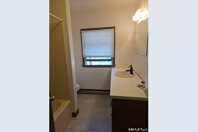 196 East High Street, East Hampton, CT 06424 - Photo 5