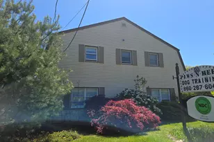 196 E High St, East Hampton, CT 06424 - Photo 1