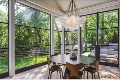 Clapboard Hill Road #(New Build), Westport, CT 06880 - Photo 11