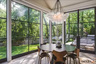 Clapboard Hill Rd, Westport, CT 06880 - Photo 11