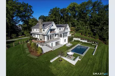 Clapboard Hill Road #(New Build), Westport, CT 06880 - Photo 7