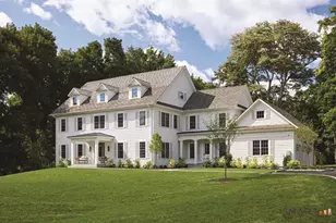 Clapboard Hill Rd, Westport, CT 06880 - Photo 7