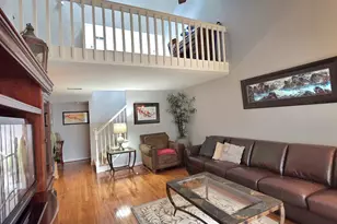 22 Amato Dr, South Windsor, CT 06074 - Photo 11