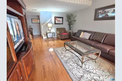 22 Amato Drive #C, South Windsor, CT 06074 - Photo 9