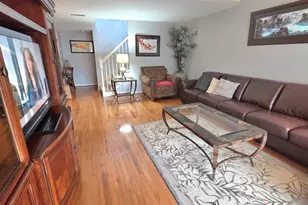 22 Amato Dr, South Windsor, CT 06074 - Photo 9