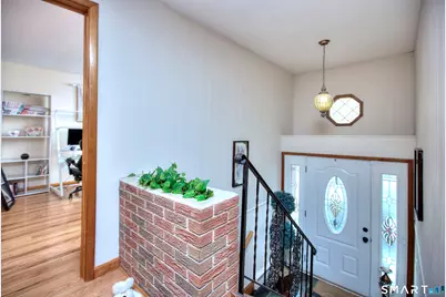 34 Richard Circle, Stratford, CT 06614 - Photo 13