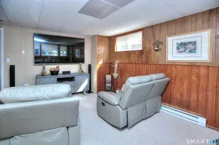 34 Richard Cir, Stratford, CT 06614 - Photo 27