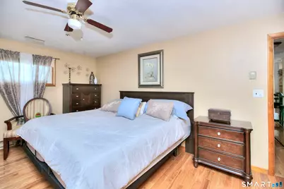 34 Richard Circle, Stratford, CT 06614 - Photo 23
