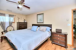 34 Richard Cir, Stratford, CT 06614 - Photo 23