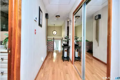 34 Richard Circle, Stratford, CT 06614 - Photo 17