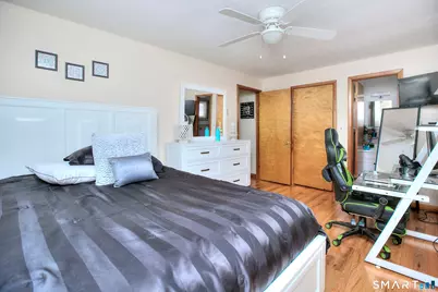 34 Richard Circle, Stratford, CT 06614 - Photo 15
