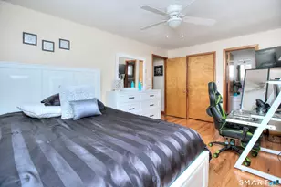 34 Richard Cir, Stratford, CT 06614 - Photo 15