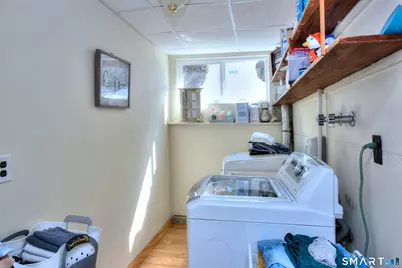 34 Richard Circle, Stratford, CT 06614 - Photo 31