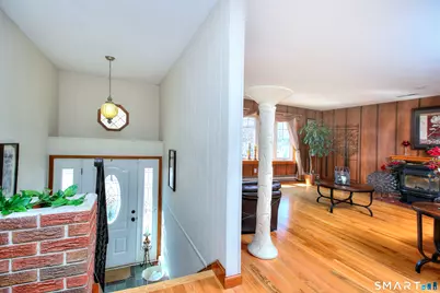 34 Richard Circle, Stratford, CT 06614 - Photo 37