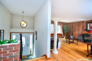 34 Richard Cir, Stratford, CT 06614 - Photo 37