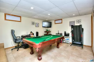 34 Richard Cir, Stratford, CT 06614 - Photo 29