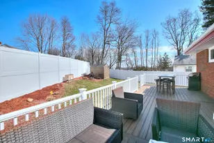 34 Richard Cir, Stratford, CT 06614 - Photo 33