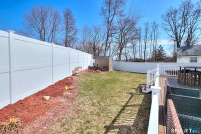 34 Richard Circle, Stratford, CT 06614 - Photo 39