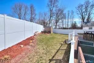 34 Richard Cir, Stratford, CT 06614 - Photo 39