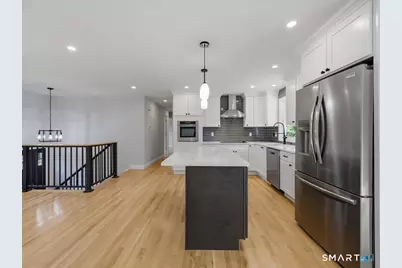 111 Carriage Drive, North Haven, CT 06473 - Photo 7