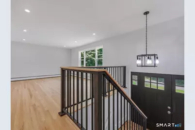 111 Carriage Drive, North Haven, CT 06473 - Photo 3