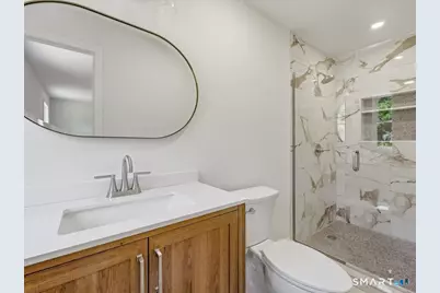 111 Carriage Drive, North Haven, CT 06473 - Photo 17