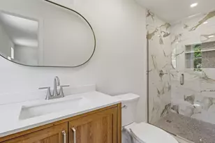 111 Carriage Dr, North Haven, CT 06473 - Photo 17