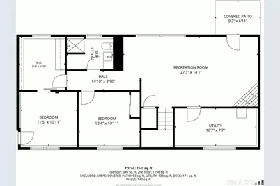 111 Carriage Drive, North Haven, CT 06473 - Photo 35