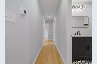 111 Carriage Drive, North Haven, CT 06473 - Photo 11